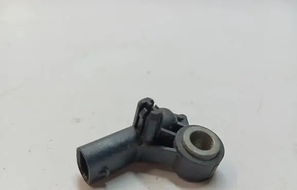 Maserati Levante Airbag deployment crash/impact sensor 51943477