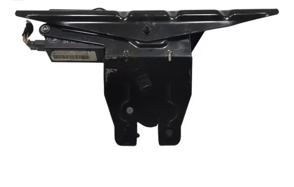 BMW X6 E71 Tailgate/trunk/boot lock/catch/latch 7197081