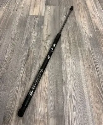 Hyundai Ioniq 5 Tailgate/trunk strut/damper 81841Gi000 91841GJ000