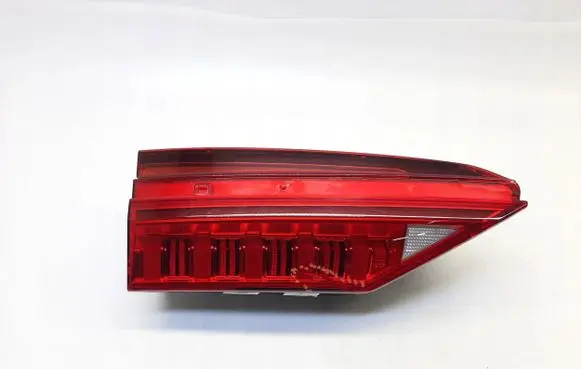 Audi A6 S6 C8 4K Rear/tail lights 4K5945093Kaudi