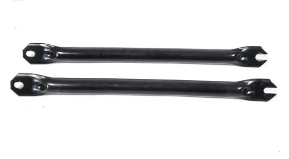 BMW Z4 E89 Other body part 43207M182 43207M165