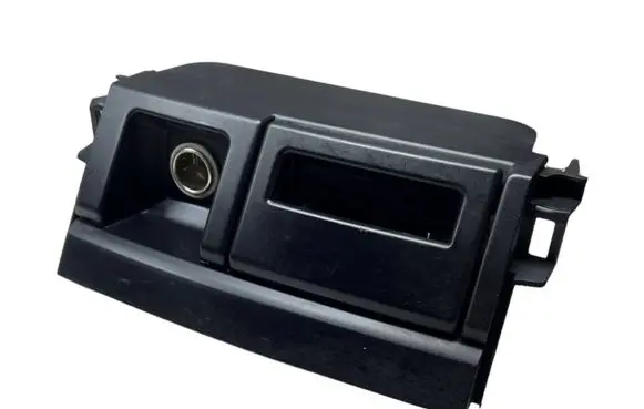 Toyota Land Cruiser (J120) Car ashtray 1A462024G 1A421015G 1A421016G