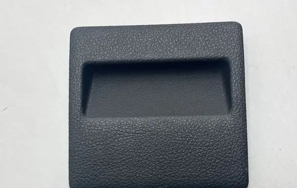 Subaru Outback (BT) Fuse box cover 66135AJ020