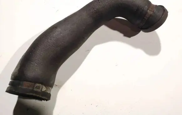 Ford Mondeo Mk III Intercooler hose/pipe