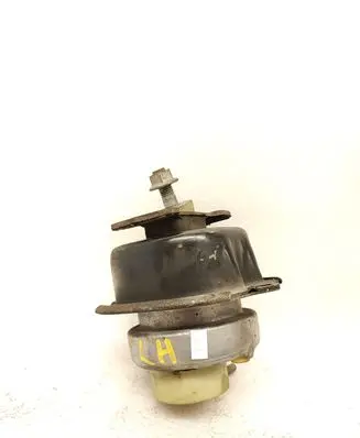 BMW X5 F15 Engine mount bracket 685310301