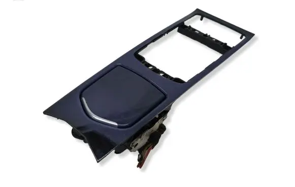 Porsche Panamera (970) Ashtray (front) 97055335100