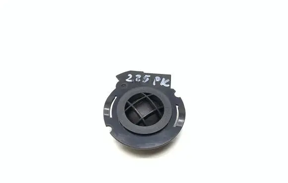 Jaguar XJ X350 Front door high frequency speaker 1X4318808GA