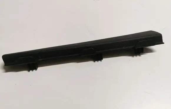 Audi Q5 SQ5 Other interior part 8R0858204