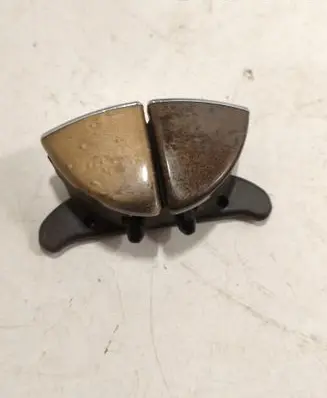 Mercedes-Benz E W211 Armrest lock 