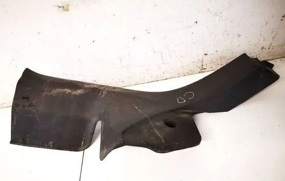 Honda Civic Other interior part 84211SNAA010