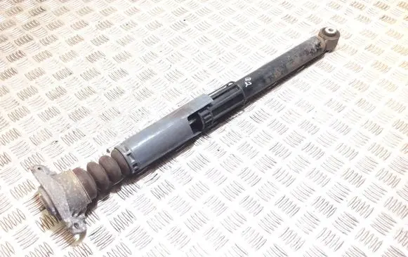 Audi Q2 - Rear shock absorber/damper 5Q0513049FN