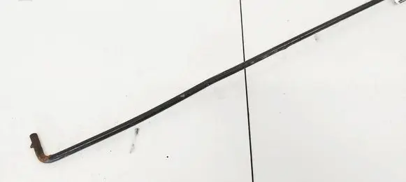 Honda Civic Other exterior part
