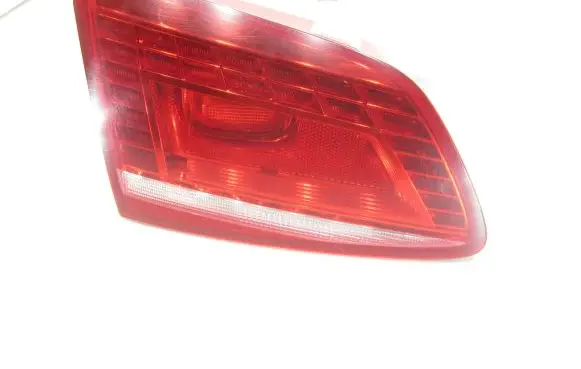 Volkswagen PASSAT B7 Tailgate rear/tail lights 3AF945307B 26B0104