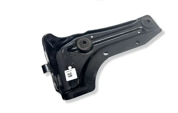 BMW 3 G20 G21 Radiator support slam panel bracket 7422299 17023810 1399290601