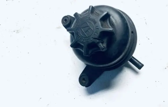 Jaguar X-Type Power steering fluid tank/reservoir