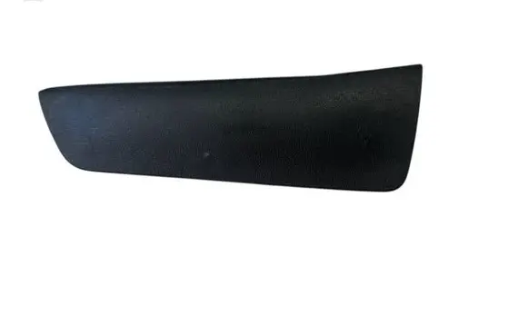 Mercedes-Benz A W169 Seat airbag A1698603705 1698603705 81312950