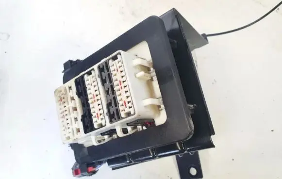 Dodge Neon Sensor 04793882ac 67400