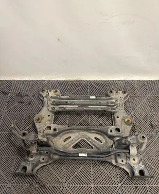Skoda Enyaq iV Front subframe 1EA199315J
