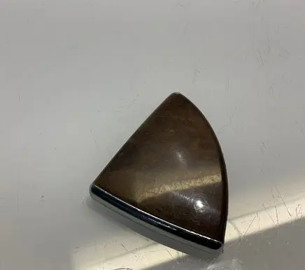 Mercedes-Benz E W211 Other center console (tunnel) element A2116803684 2116803684