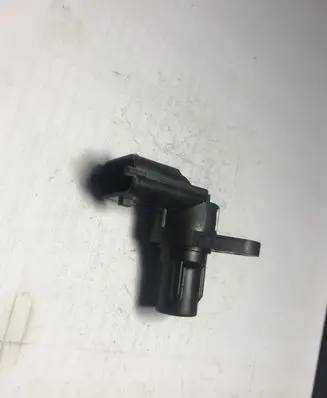 Hyundai i30 Camshaft position sensor 393002A000 88616 9670930001