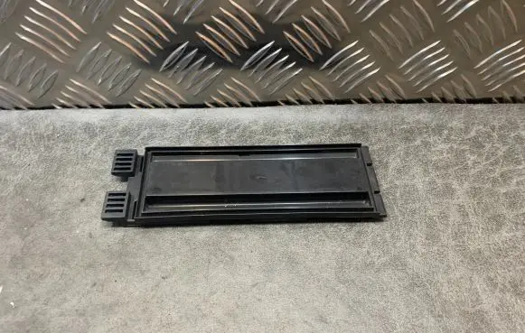 Mercedes-Benz ML W164 Other interior part 982508Z06