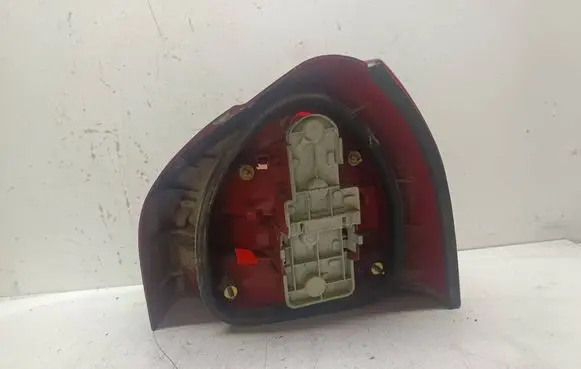 Audi A3 S3 8L Rear/tail lights 8L0945095A