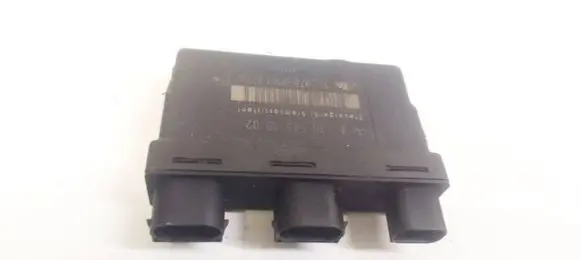 Mercedes-Benz SL R129 Other control units/modules a0205451632 10.0970-0101.4