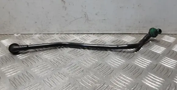 Audi A4 Allroad Vacuum line/pipe/hose 8K1611931L
