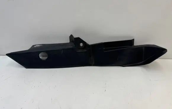 Honda CR-V Fender end trim 74207GM1