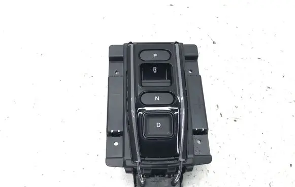 Honda e:Ny1 Gear shift switch/knob 5400031AH020