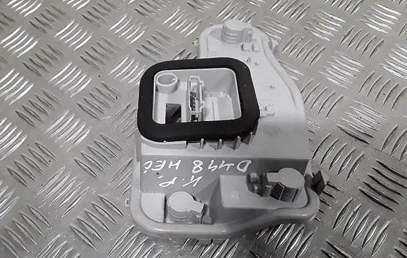 Volkswagen Polo V 6R Tail light bulb cover holder 6r0945257b