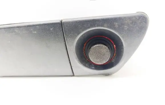 Audi A4 S4 B5 8D Car ashtray 8D0857951B