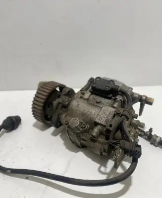 Volvo S40, V40 Fuel injection high pressure pump 7700114070 0460414984 2464463374