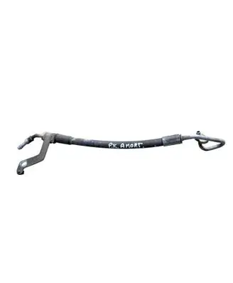 Citroen C5 Brake vacuum hose/pipe 9682770380
