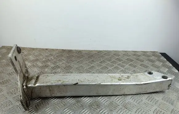 Jeep Cherokee Front bumper cross member 68149954AB 2159210