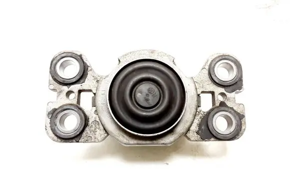 Volvo XC60 Engine mount bracket 31316876
