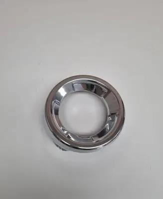 Subaru Outback (BS) Front fog light trim/grill 57731AL110
