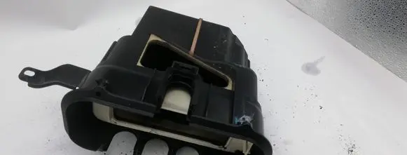 BMW 5 F10 F11 Other engine bay part 12907555193 7555193