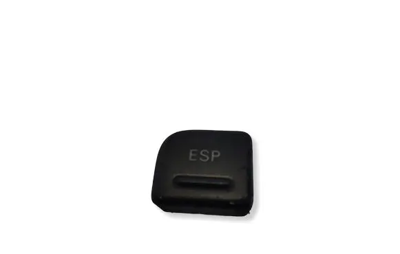 Audi A4 S4 B6 8E 8H ESP (stability program) switch 8E1927134 01010A