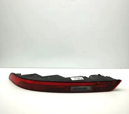 Audi Q5 SQ5 FY Rear fog light 80A945069