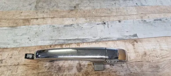 Chrysler Sebring (JS) Front door exterior handle