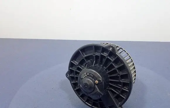 Mitsubishi Endeavor Heater fan/blower 194000-16109F
