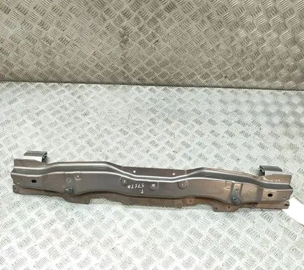 Jaguar XK - XKR Front bumper cross member BW83001K43AA