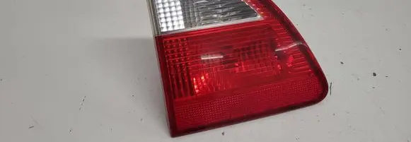 Ford Galaxy Tailgate rear/tail lights 7M5945093B 2NR964365016
