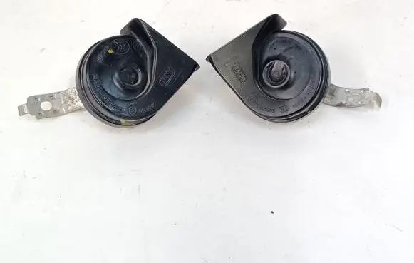 Opel Ampera Horn signal 22880420 22880483