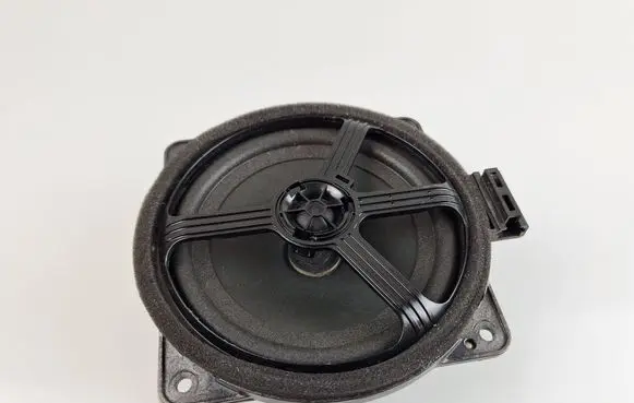 KIA Sorento Rear door speaker 963403S200
