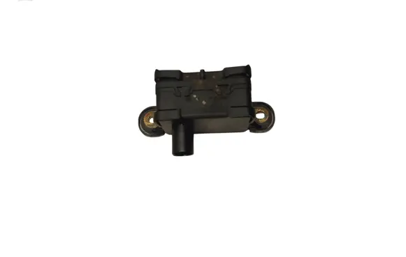 ESP acceleration yaw rate sensor