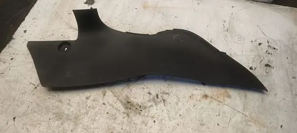 Seat Leon (1P) Other interior part 1P1857481