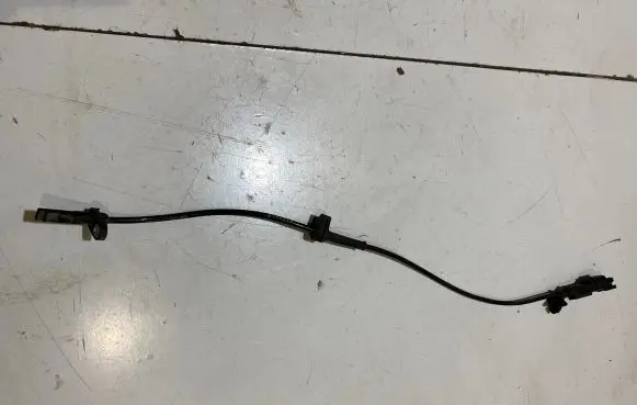 Ford Mustang VI ABS rear brake sensor FR3C2C190BA