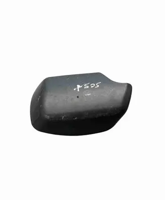 BMW X5 E53 Plastic wing mirror trim cover 710747